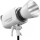 LED Godox Litemons LA-200R